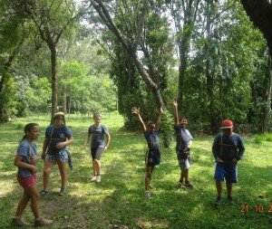 jardim_botanico_1