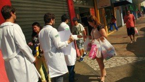 manifestacao_residentes4