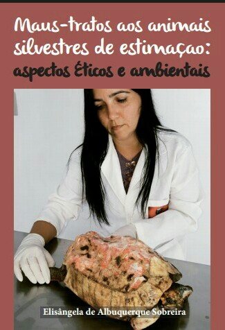 livro_maustratos