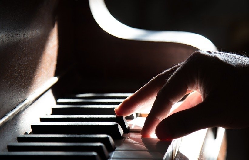 recital-de-piano