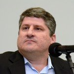 andrespadaro