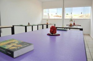 centrofamiliasvitoriana1