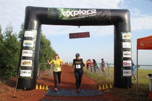 corrida-explore1