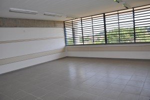escola-francisco-marins1