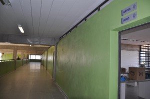 escola-francisco-marins3