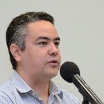 fabiovieirasouzaleite