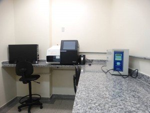 biobanco1