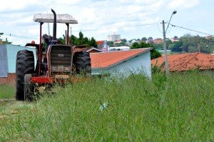 limpeza_cidade4