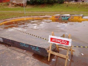 PistaSkate1