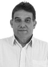 Zé Fernandes obteve 1.234 votos nas eleições de 2016, sendo suplente