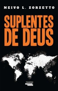 suplentesdedeus