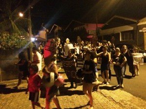 manifestacao_animal1