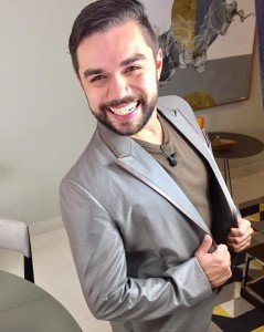 DavisRodrigo