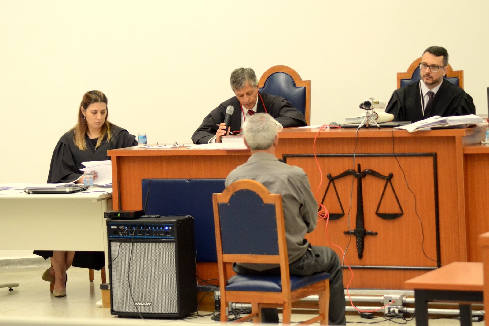 JulgamentoJoaoMathias (4)