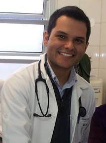 Segundo o hematologista do HCFMD Dr. Lucas Cantadori, o tratamento do Mieloma Múltiplo envolve a quimioterapia