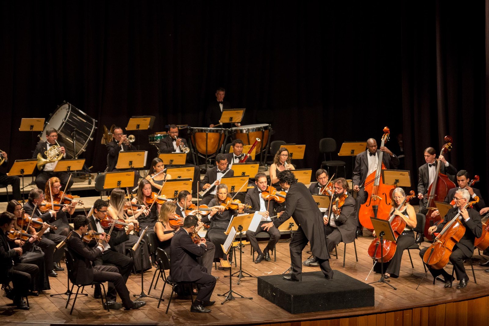 OrquestraSinfonica3