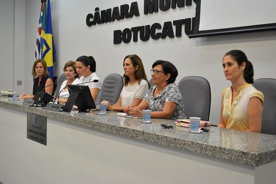 PalestraCamara_DiadaMulher1