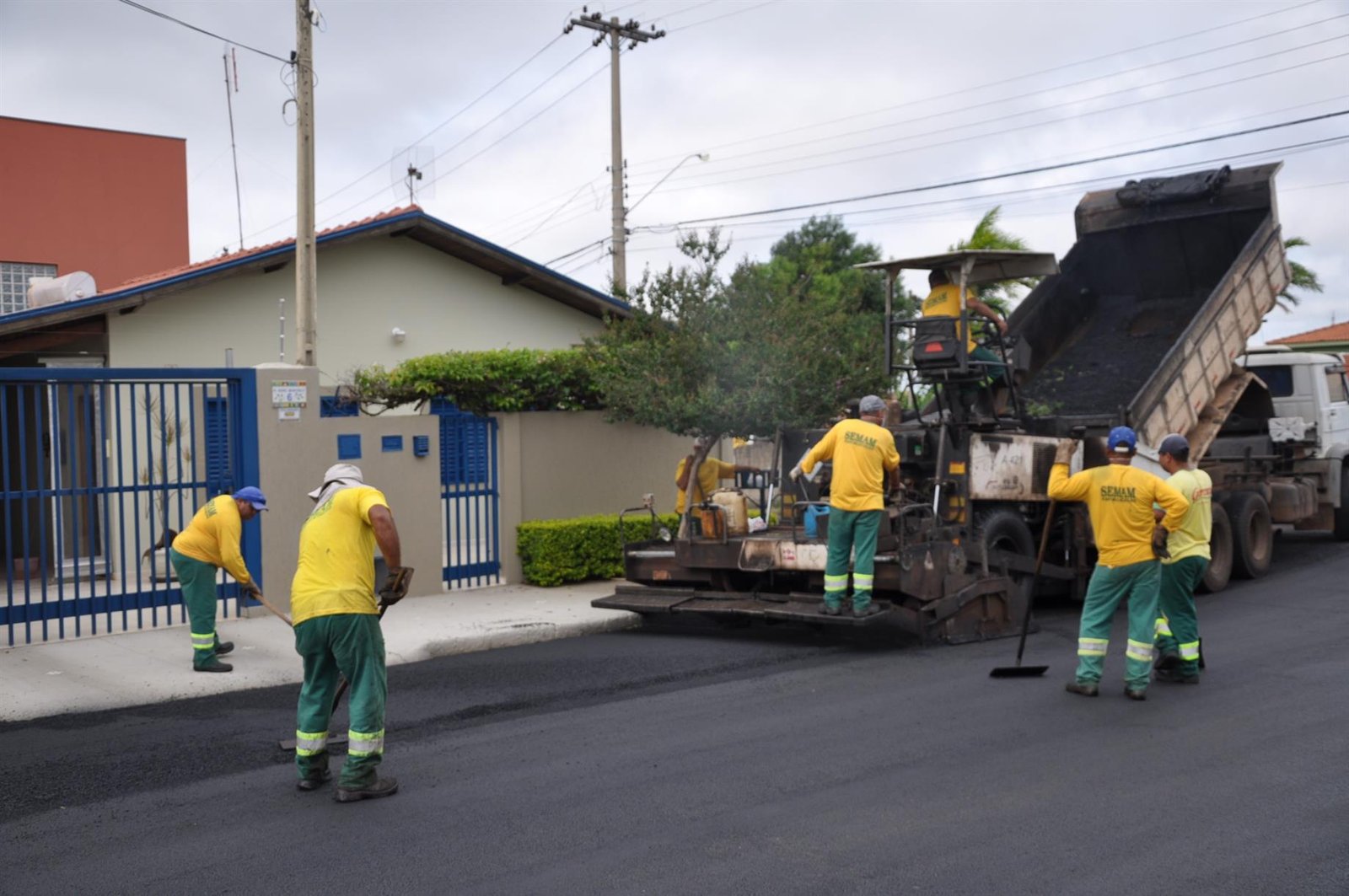 RECAPE NO PARQUE PRIMAVERA2