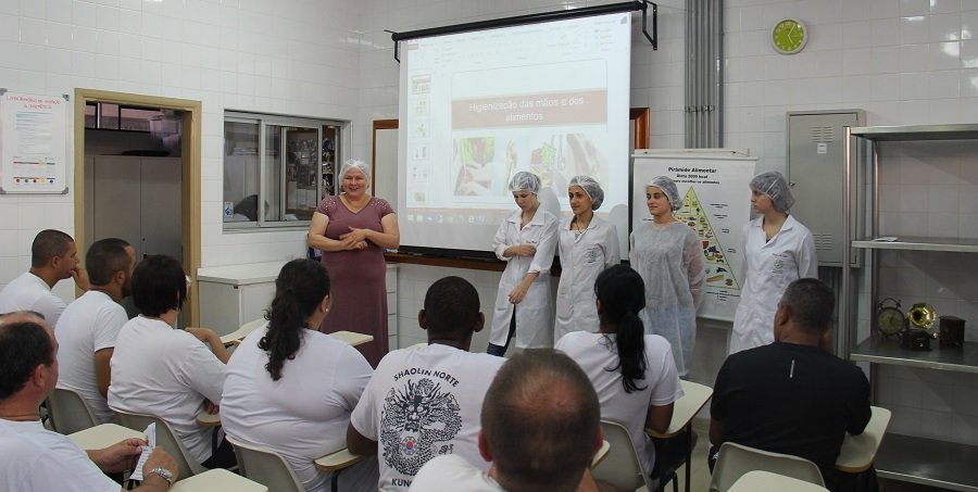 foto1_oficina_Nutrição