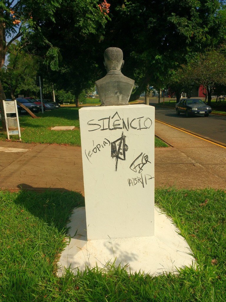 BustoJoaoPaulo1