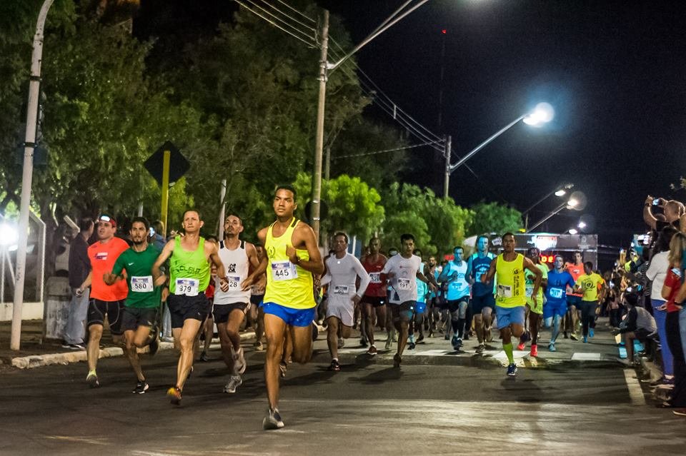 CORRIDA NOTURNA 162 ANOS 4