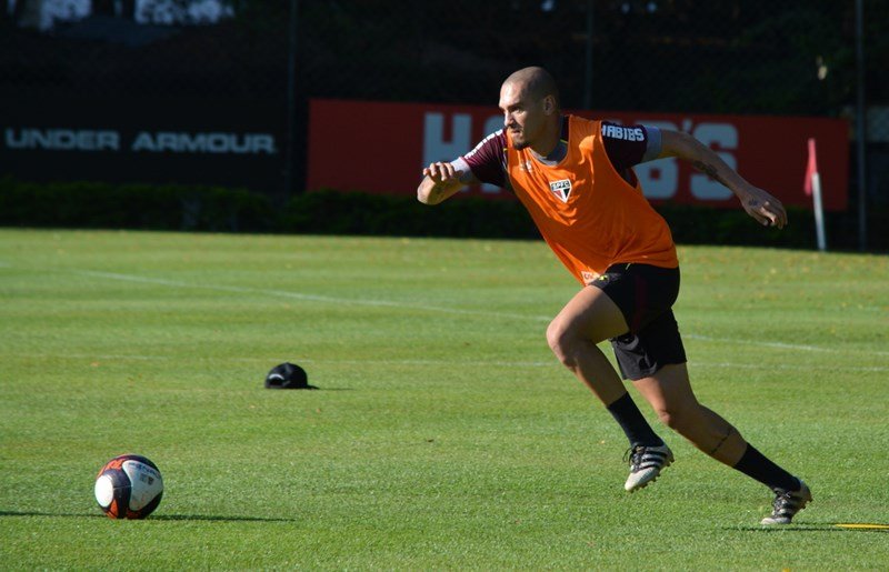 DSC_0068_crop_galeria