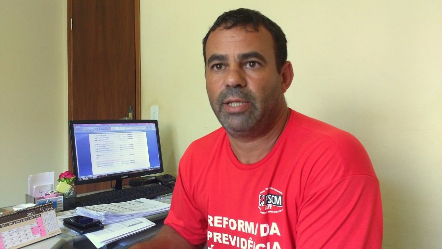 JoseLuisFernandes