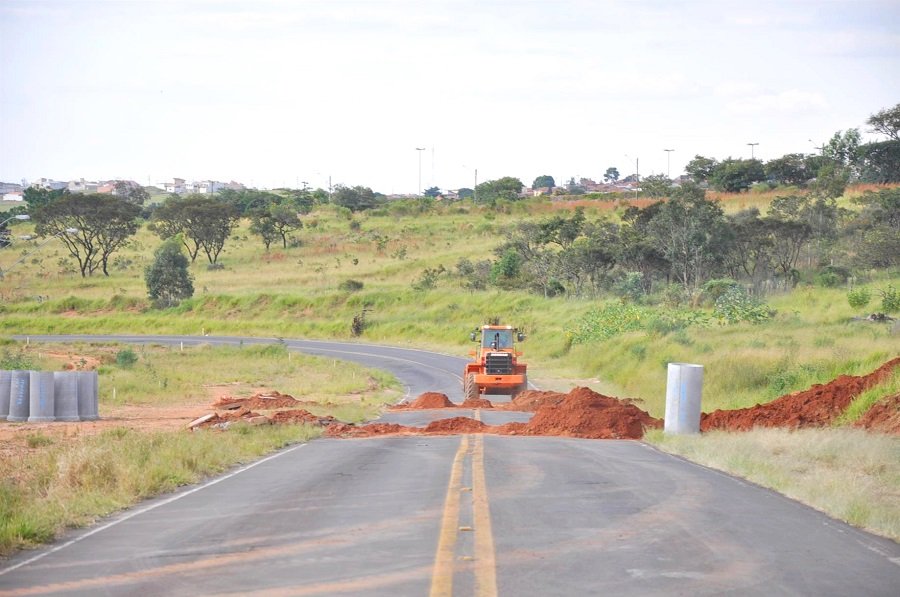 ObrasGastaoDalFarra1