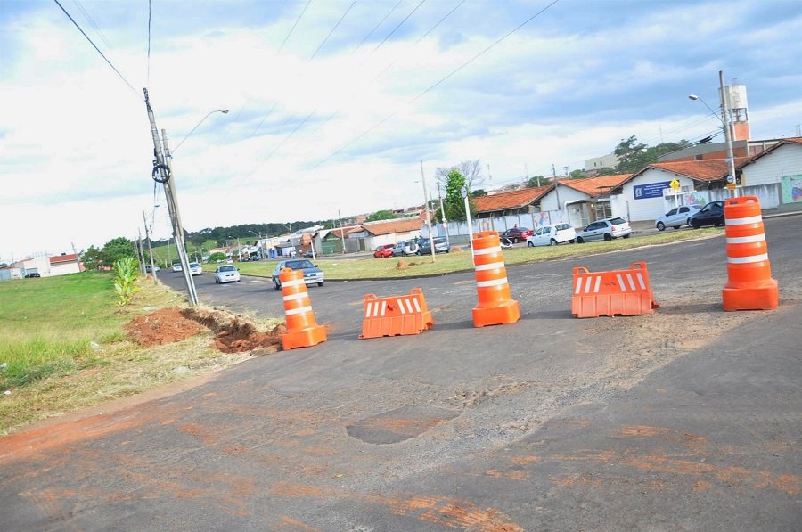 ObrasGastaoDalFarra2