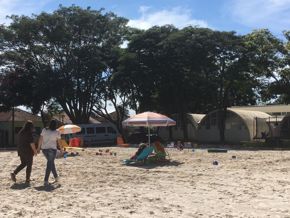 PRAINHA CULTURAL
