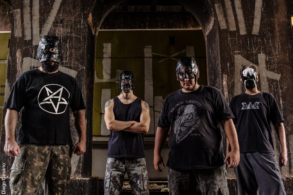 die_promopic_1