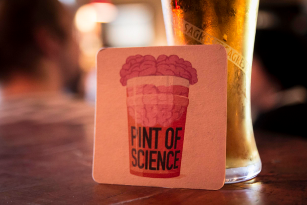 ub-pint-of-science-2