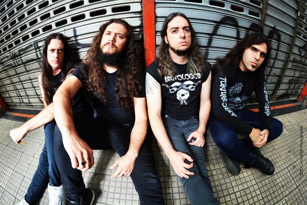 woslom_promopic3
