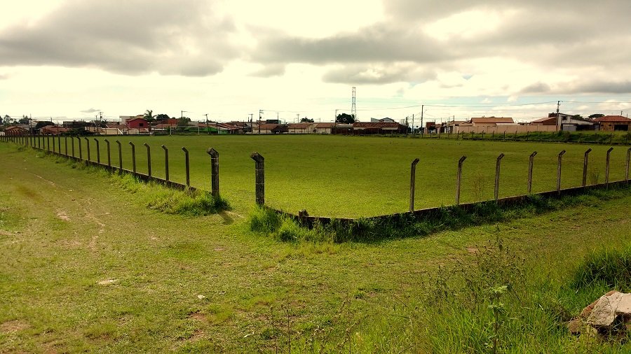 CampoVilaMaria2