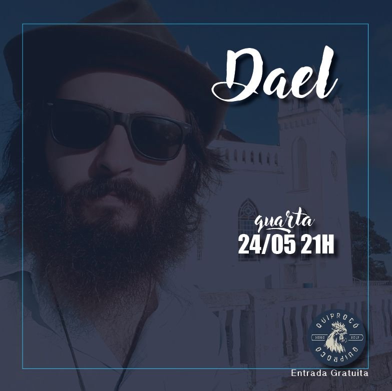 dael