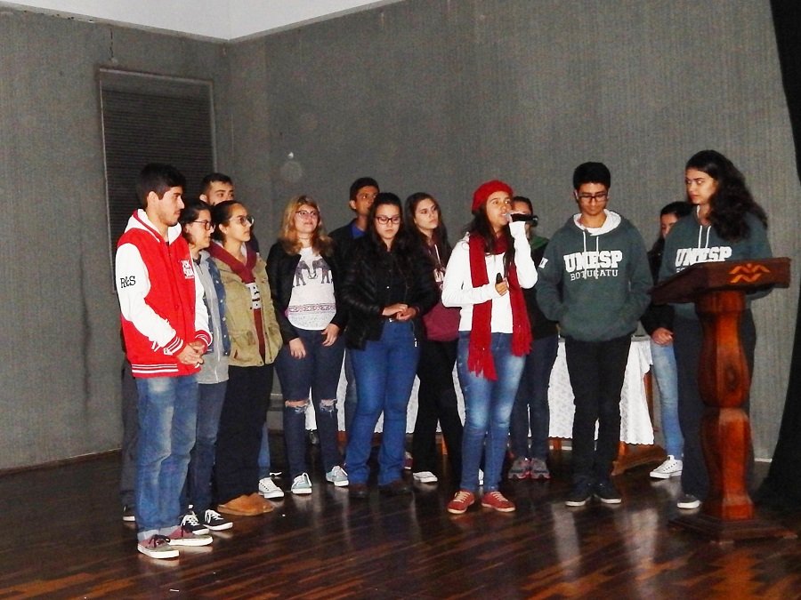 grupo1