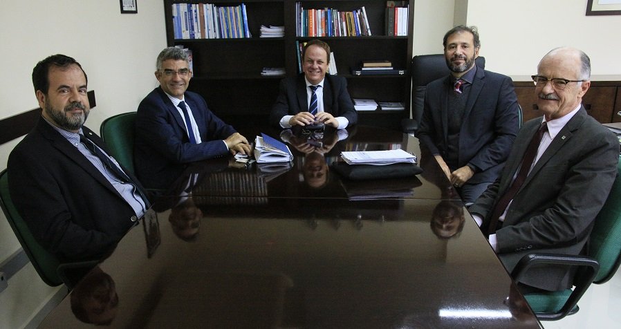 reuniaocevap