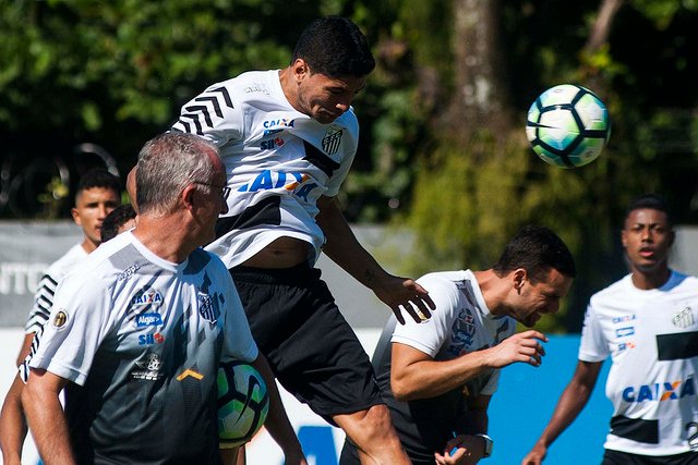 santosfc1