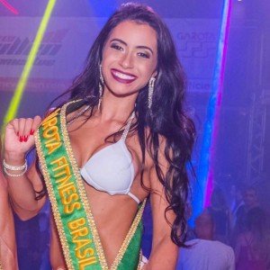 thaisguerra