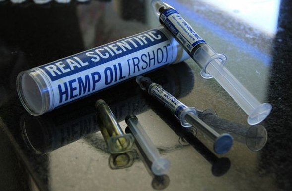 CFM suspende resolução sobre prescrição da Cannabis medicinal