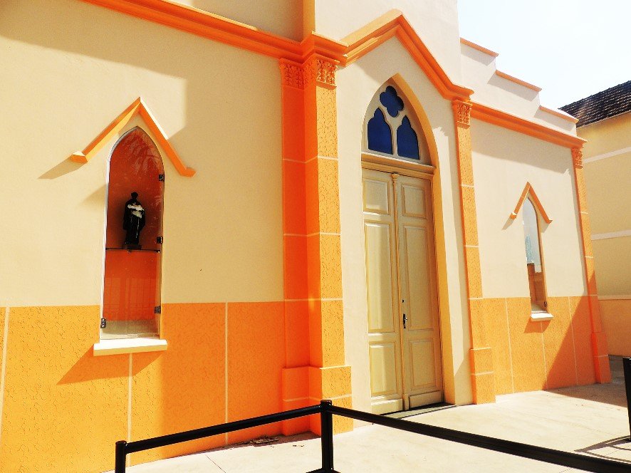 Senado vai debater fim de isenção tributária a templos e igrejas