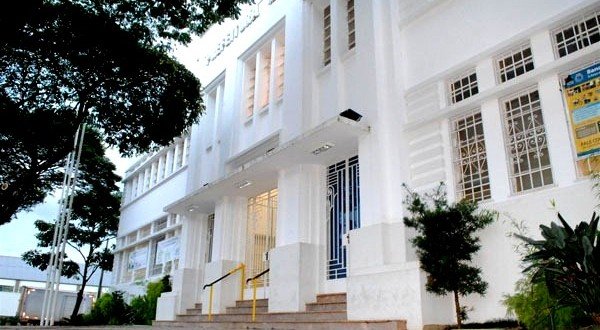 Prefeitura altera expediente a partir de segunda-feira, 23