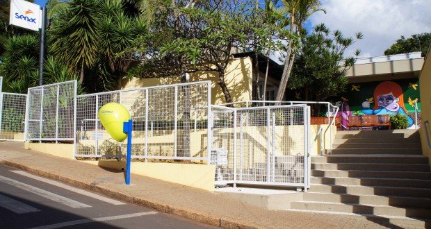 Senac Botucatu oferece novas turmas gratuitas para jovem aprendiz
