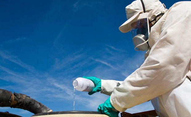 Ceatox inicia projeto de conscientização contra acidentes com produtos tóxicos junto a escolas de Botucatu