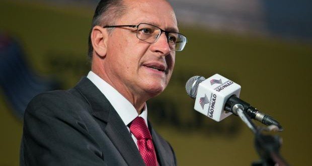 Executiva do PSDB fecha questão a favor da reforma da Previdência