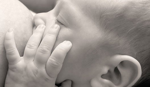 Mães poderão amamentar durante provas de concurso público