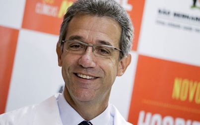 Com ex-ministro da Saúde, mesa redonda na Unesp debaterá futuro do SUS