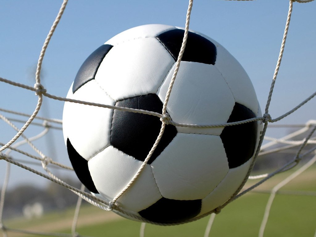 Sábado tem mais uma rodada da Copa Integração