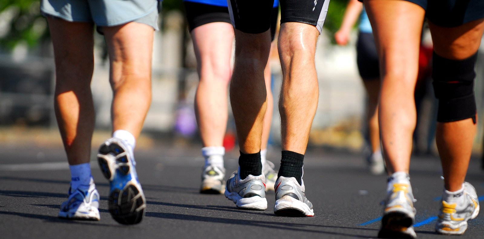 Secretaria promoverá corrida e caminhada pela Educação Solidária