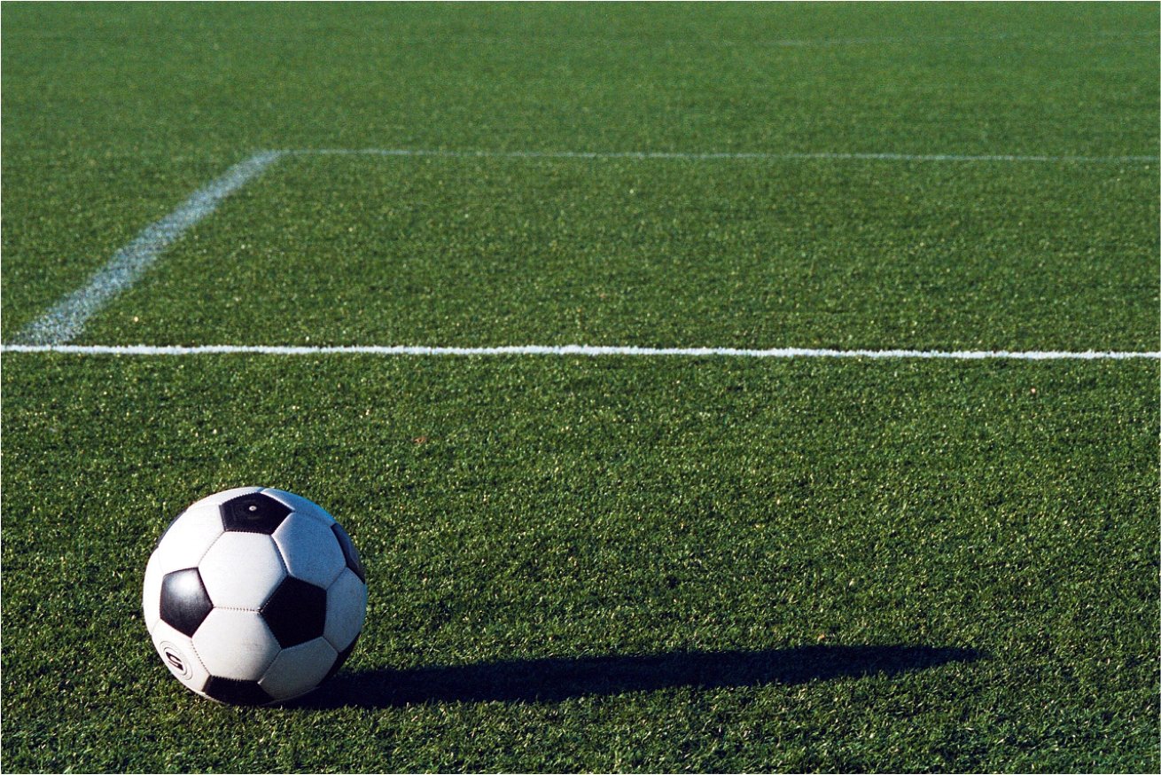 Campeonatos Amador de Futebol Sub-20 e A-35 têm início neste domingo